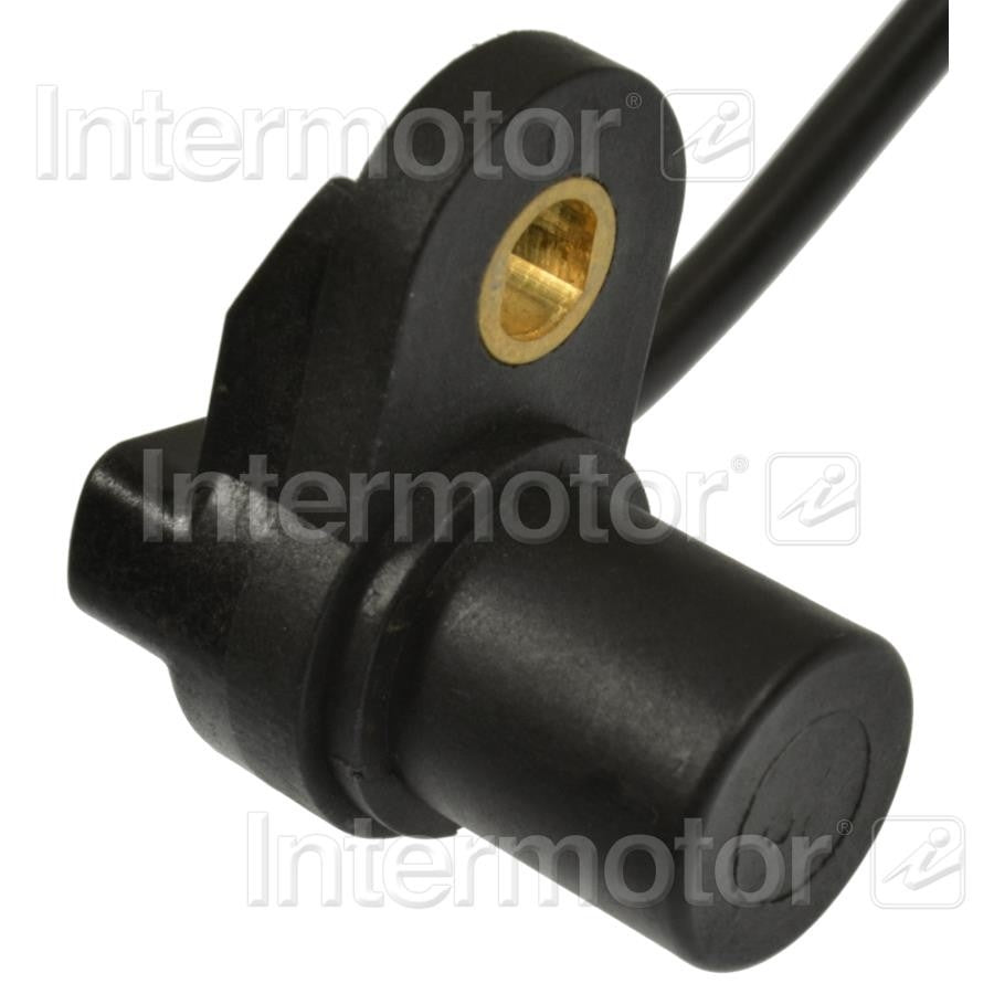 intermotor engine camshaft position sensor  frsport pc299