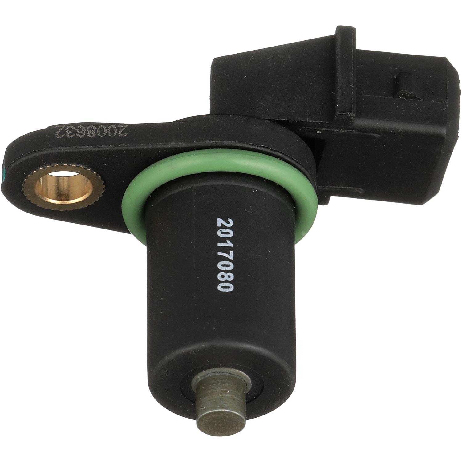 Intermotor Engine Crankshaft Position Sensor  top view frsport PC302