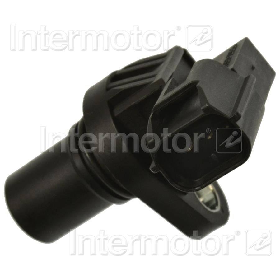 Intermotor Engine Camshaft Position Sensor  top view frsport PC303