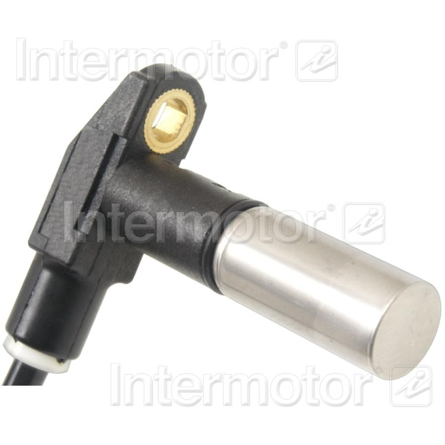 intermotor engine crankshaft position sensor  frsport pc304