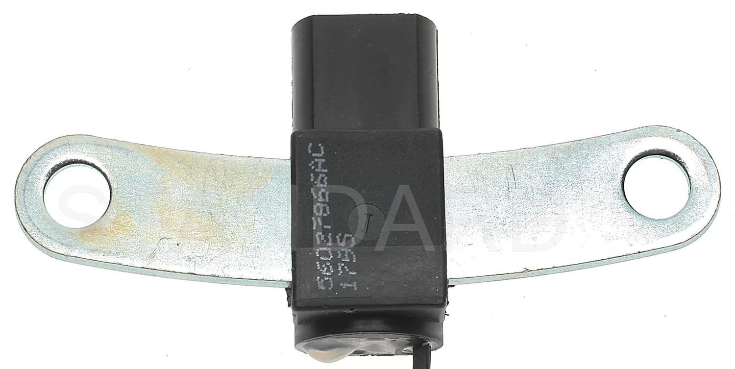 standard ignition engine crankshaft position sensor  frsport pc308