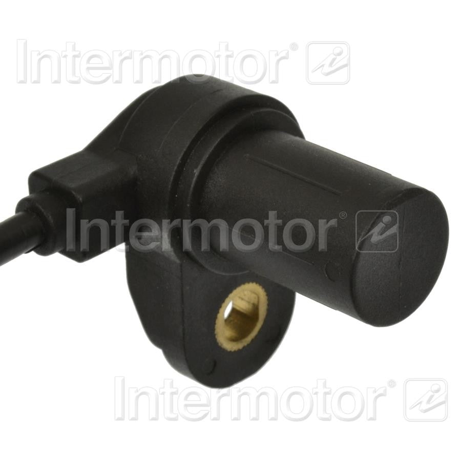 intermotor engine camshaft position sensor  frsport pc309