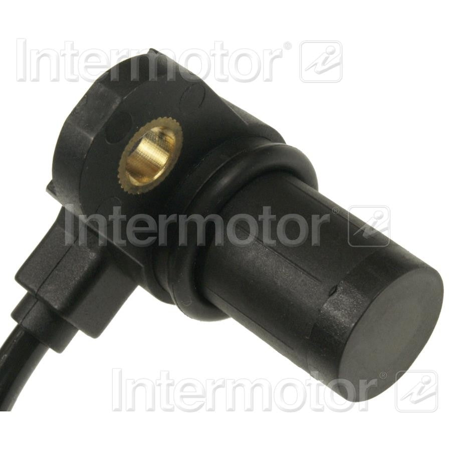 intermotor engine camshaft position sensor  frsport pc310