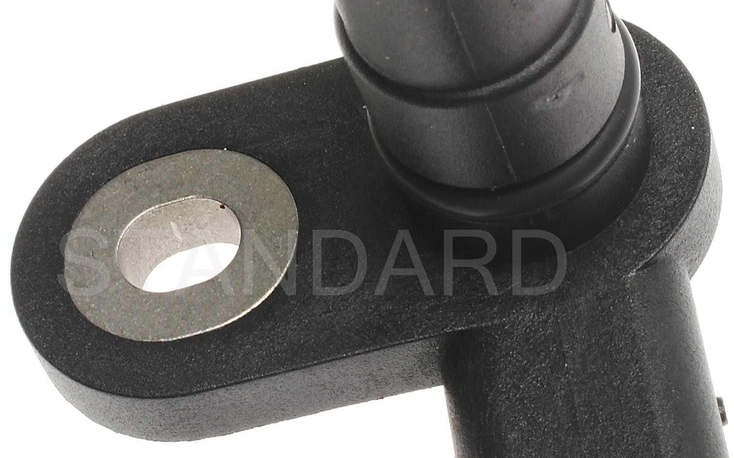 standard ignition engine crankshaft position sensor  frsport pc319