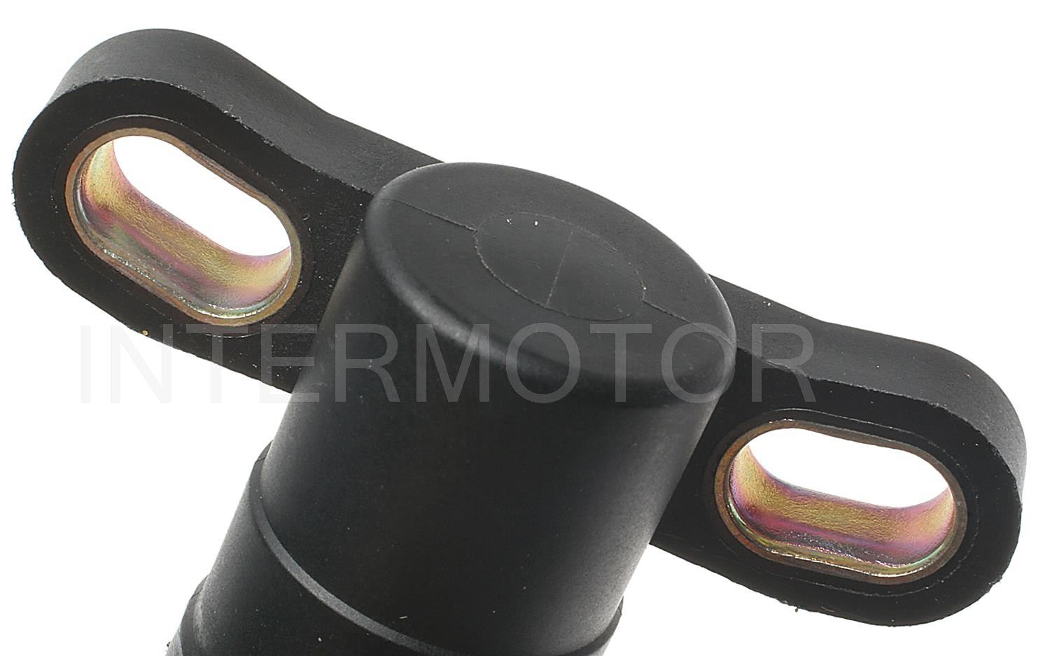 intermotor engine crankshaft position sensor  frsport pc323