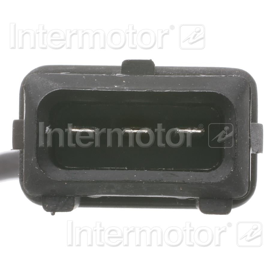 intermotor engine camshaft position sensor  frsport pc331