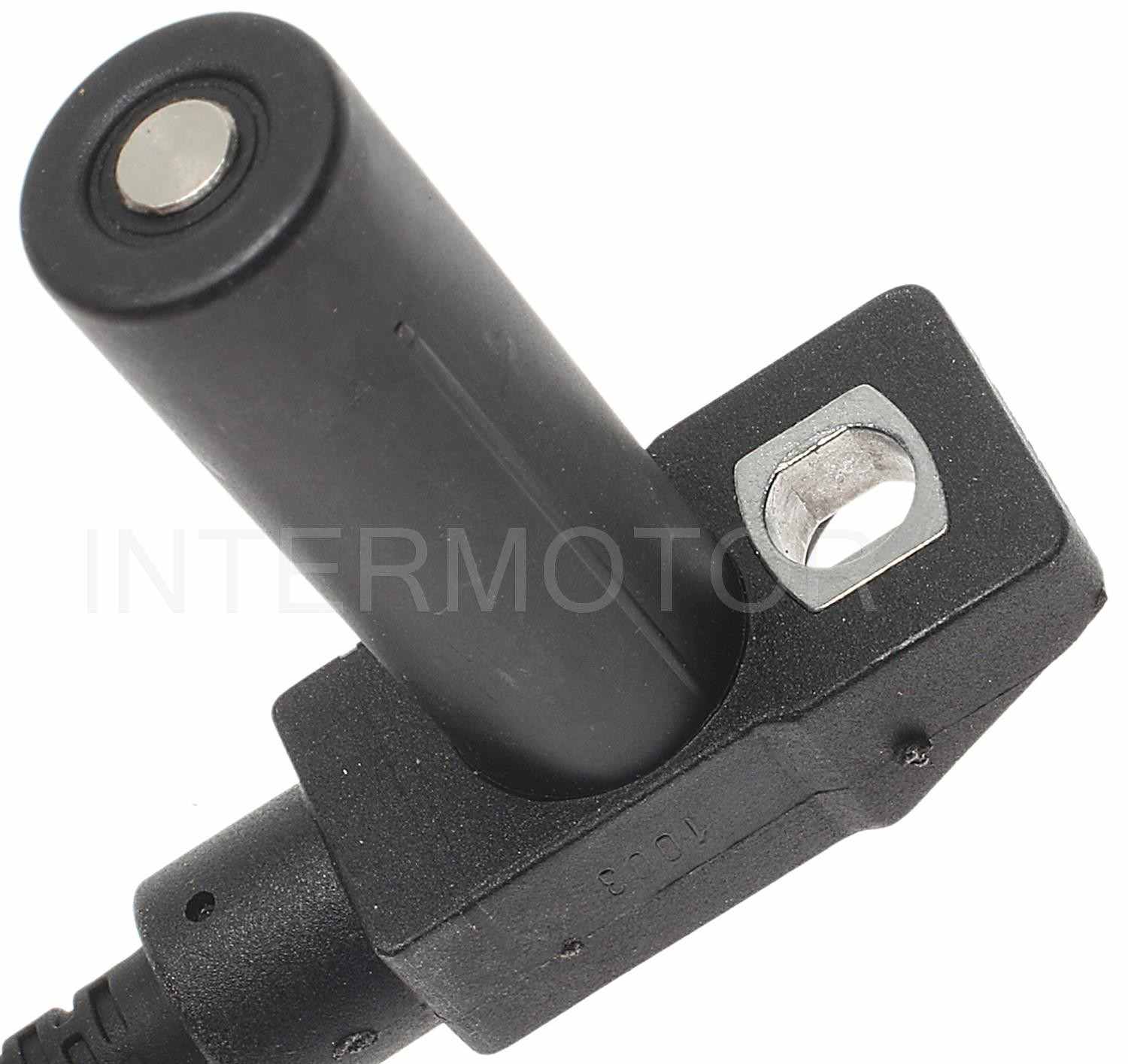 intermotor engine crankshaft position sensor  frsport pc338