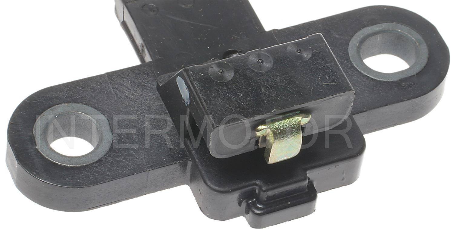 intermotor engine crankshaft position sensor  frsport pc349