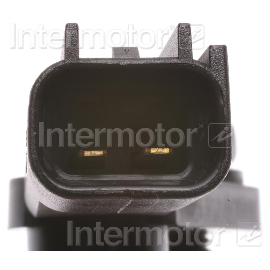 intermotor engine camshaft position sensor  frsport pc353