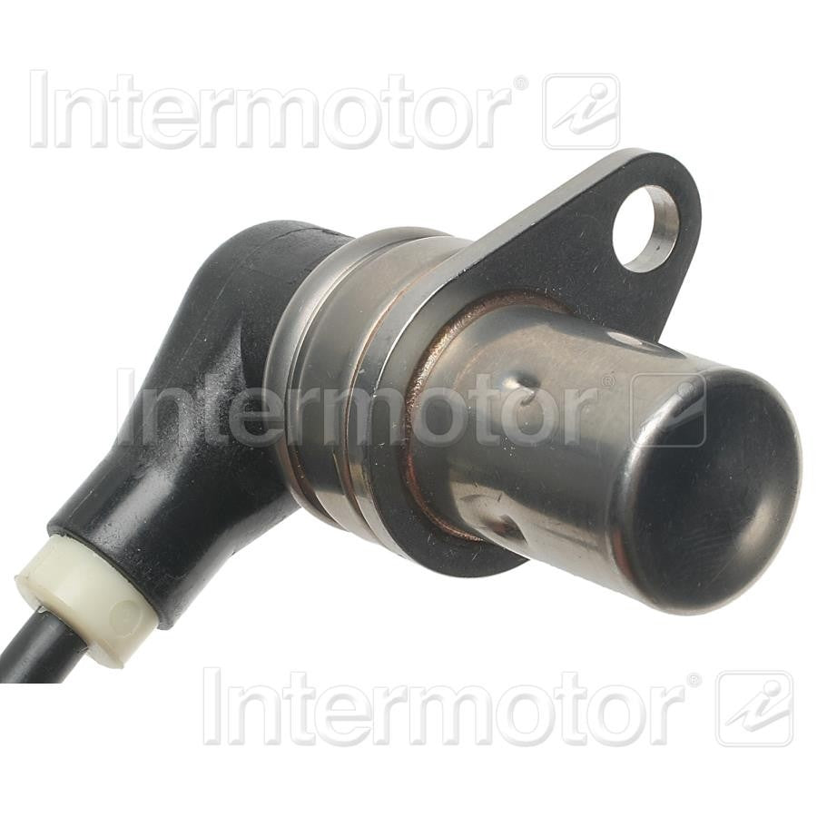 intermotor engine crankshaft position sensor  frsport pc354