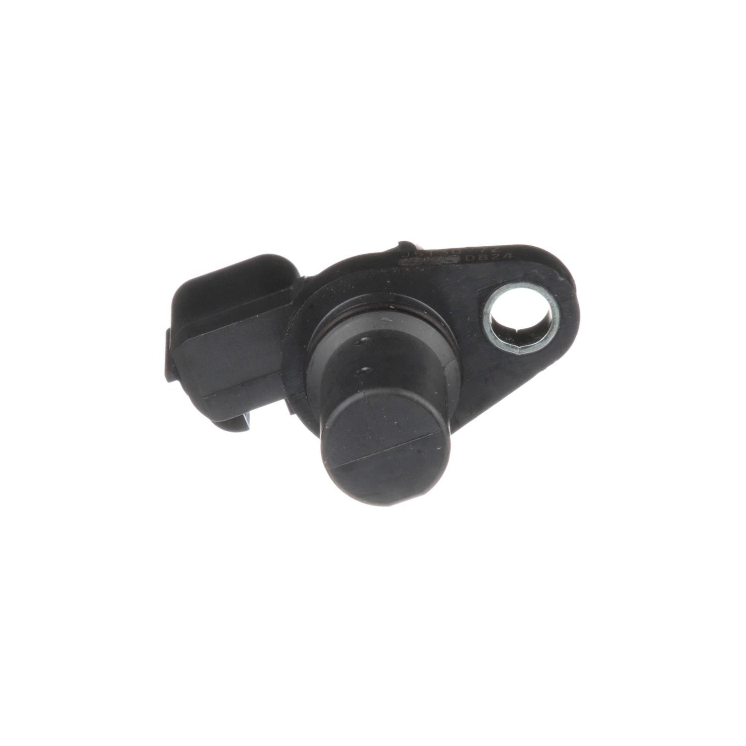 Intermotor Engine Camshaft Position Sensor  top view frsport PC360