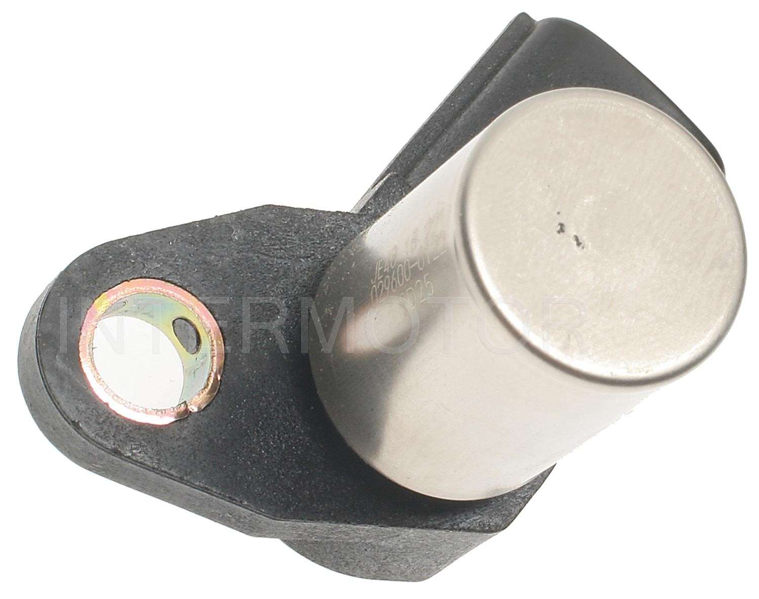 intermotor engine crankshaft position sensor  frsport pc361