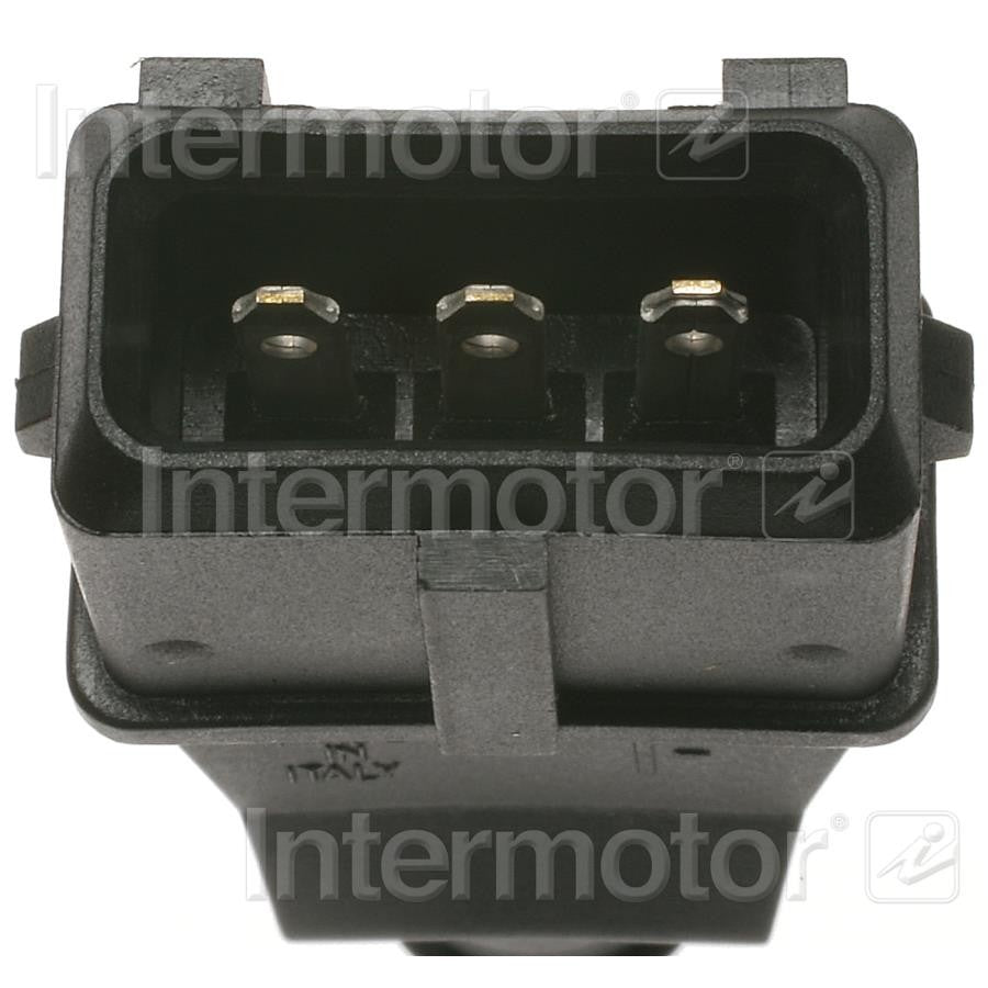 intermotor engine camshaft position sensor  frsport pc364