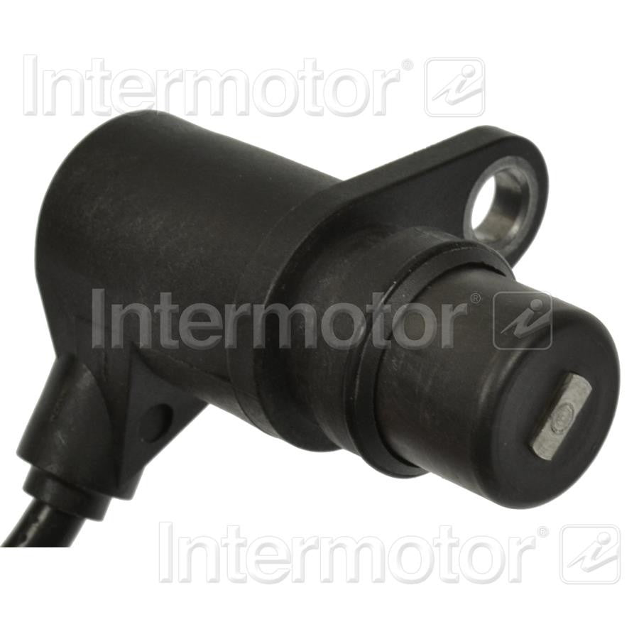 intermotor engine crankshaft position sensor  frsport pc365