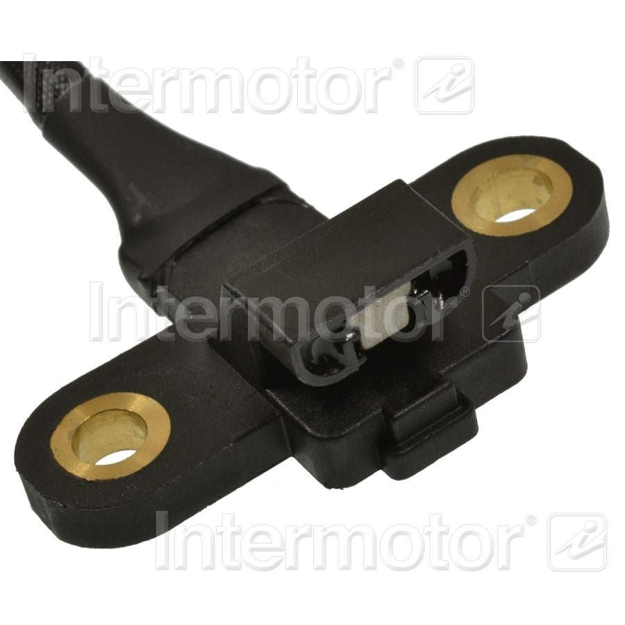 intermotor engine crankshaft position sensor  frsport pc374