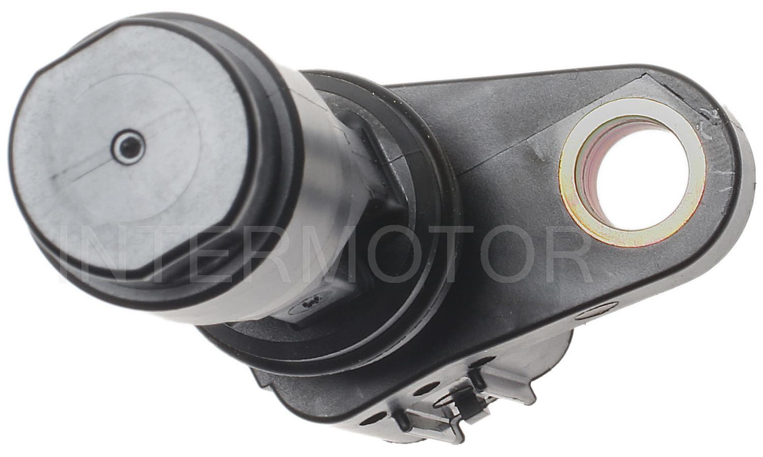 intermotor engine crankshaft position sensor  frsport pc376