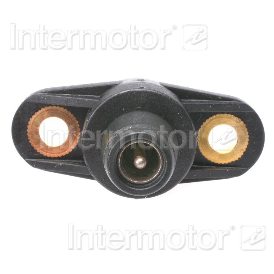 intermotor engine camshaft position sensor  frsport pc378