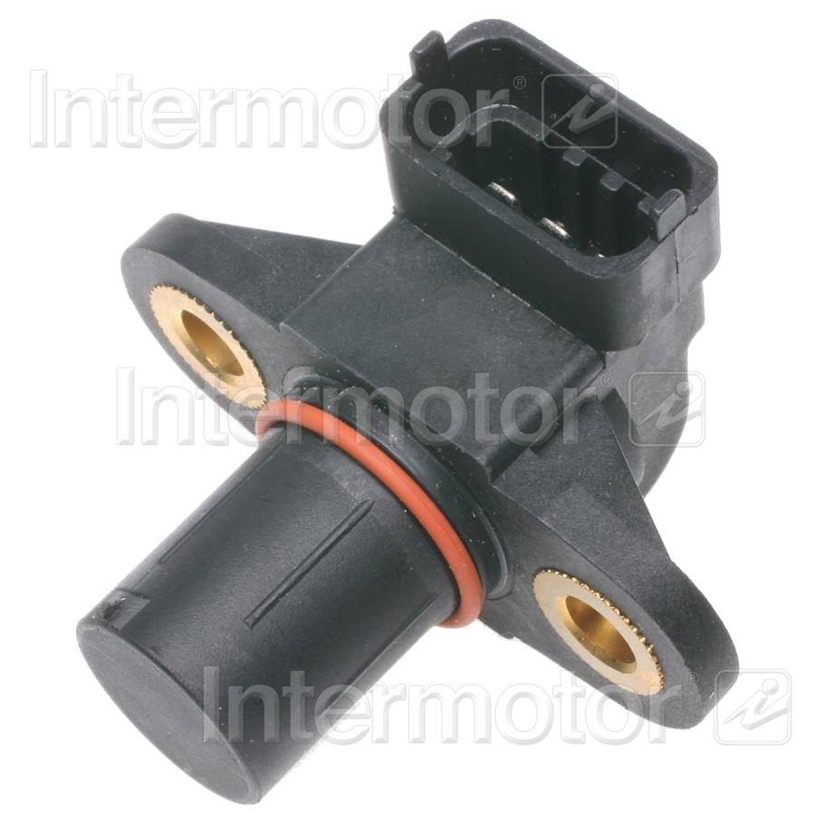 intermotor engine camshaft position sensor  frsport pc379