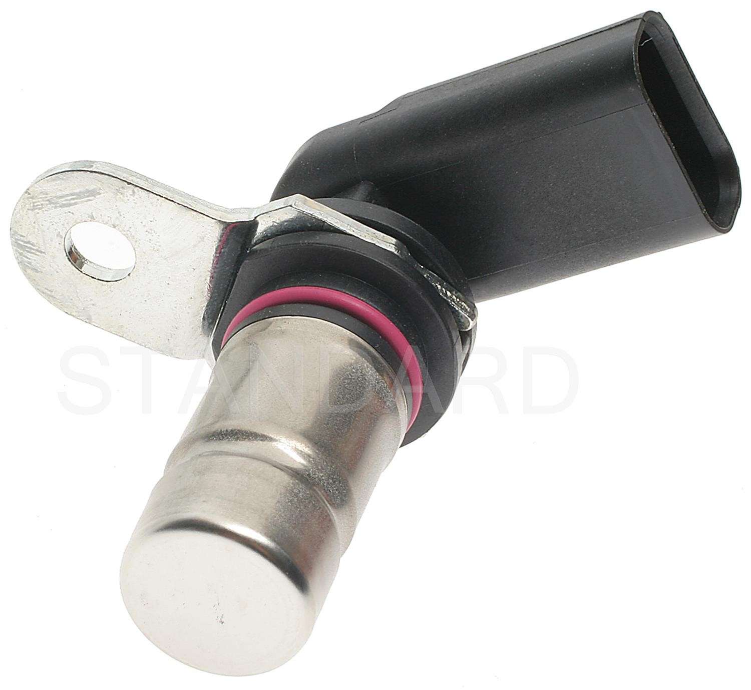 standard ignition engine crankshaft position sensor  frsport pc386