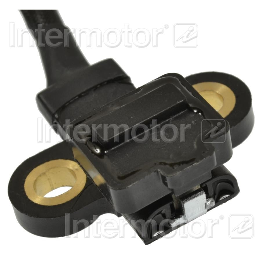 intermotor engine crankshaft position sensor  frsport pc387