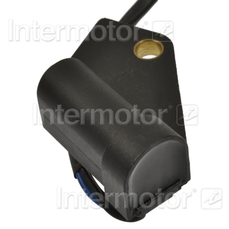 intermotor engine crankshaft position sensor  frsport pc390