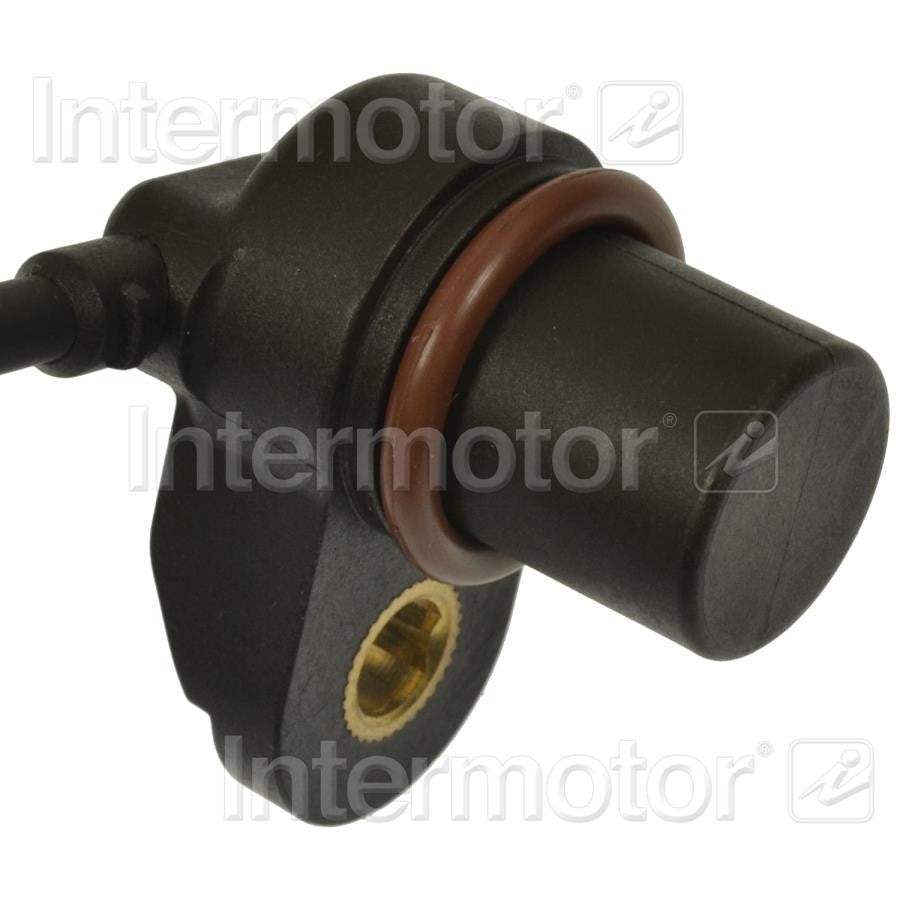 intermotor engine camshaft position sensor  frsport pc395