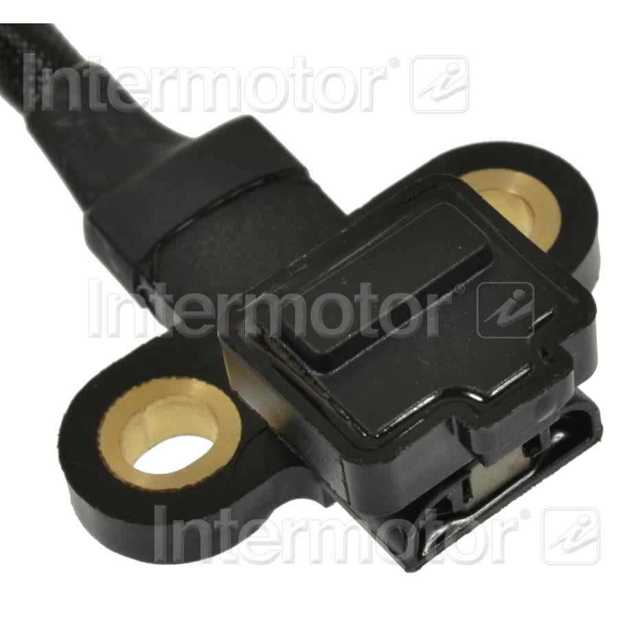 intermotor engine camshaft position sensor  frsport pc402