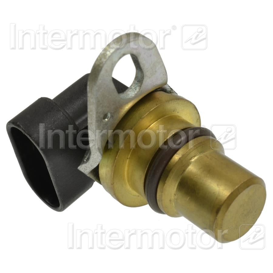 intermotor engine camshaft position sensor  frsport pc404