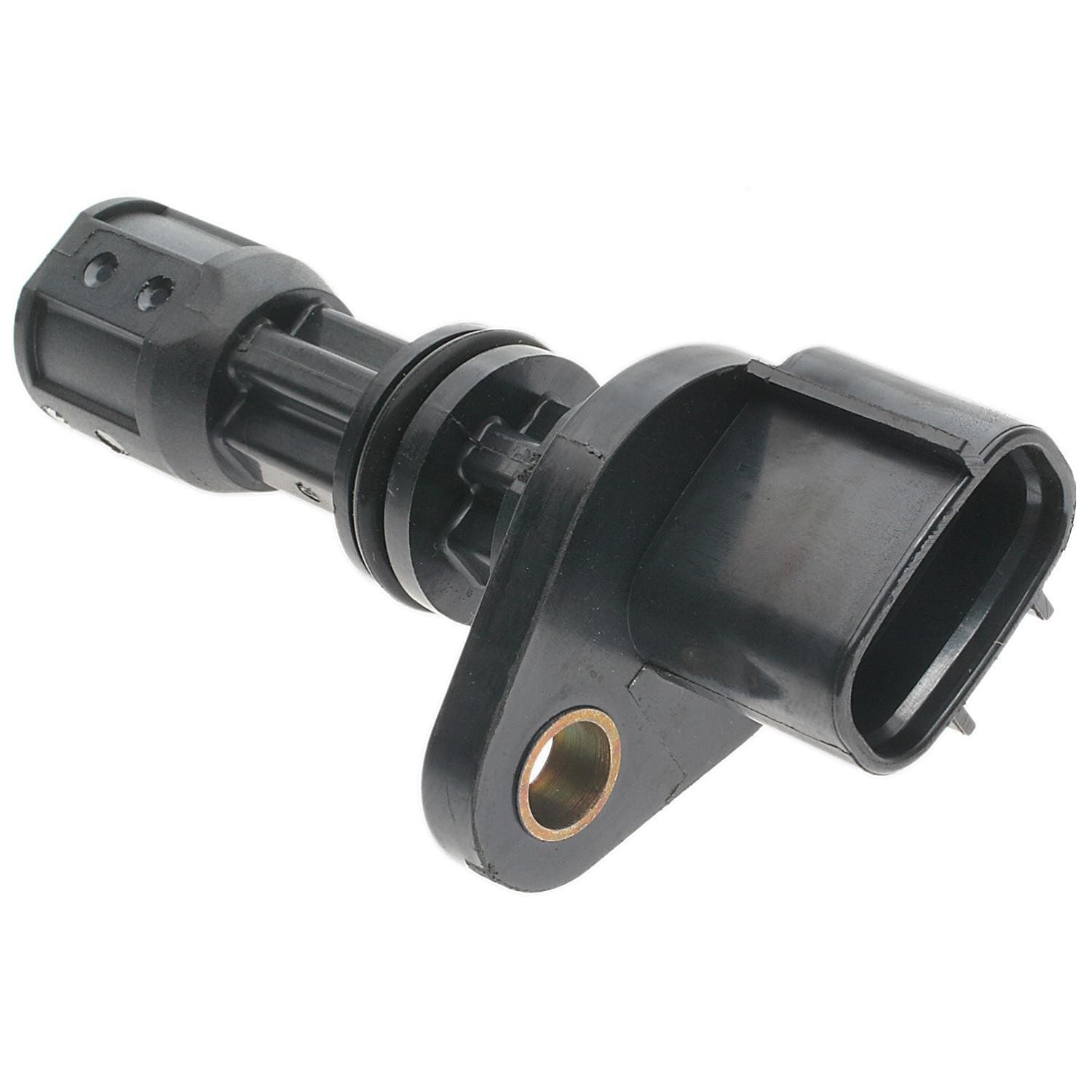 Intermotor Engine Crankshaft Position Sensor  top view frsport PC405