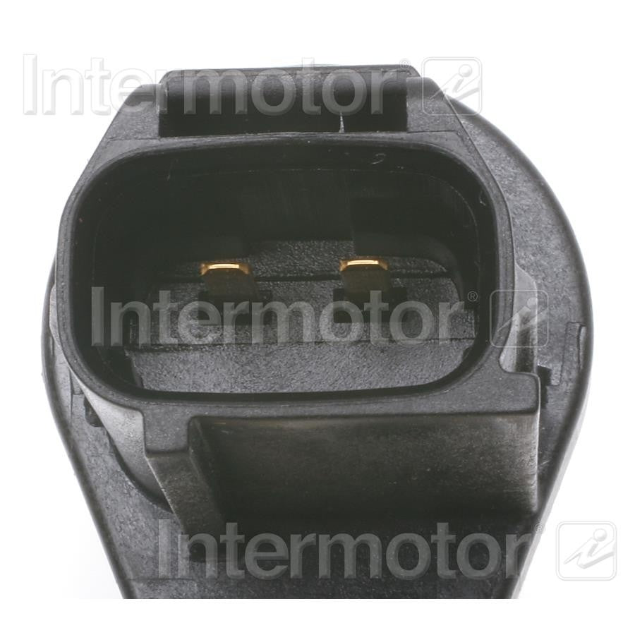 intermotor engine camshaft position sensor  frsport pc407