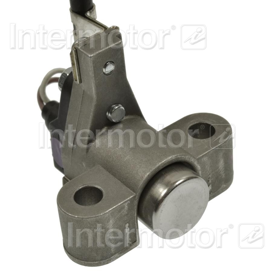 intermotor engine camshaft position sensor  frsport pc409