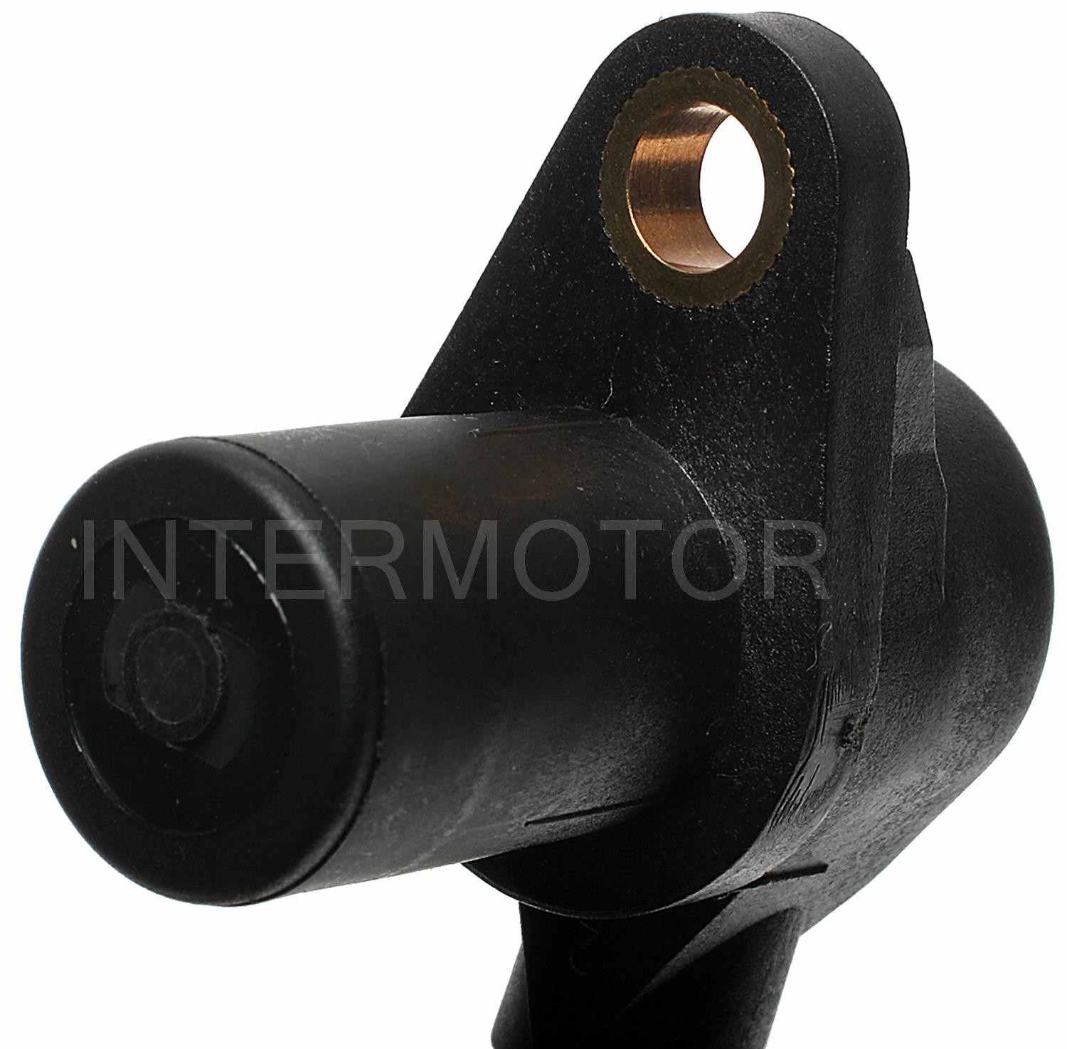 intermotor engine crankshaft position sensor  frsport pc414