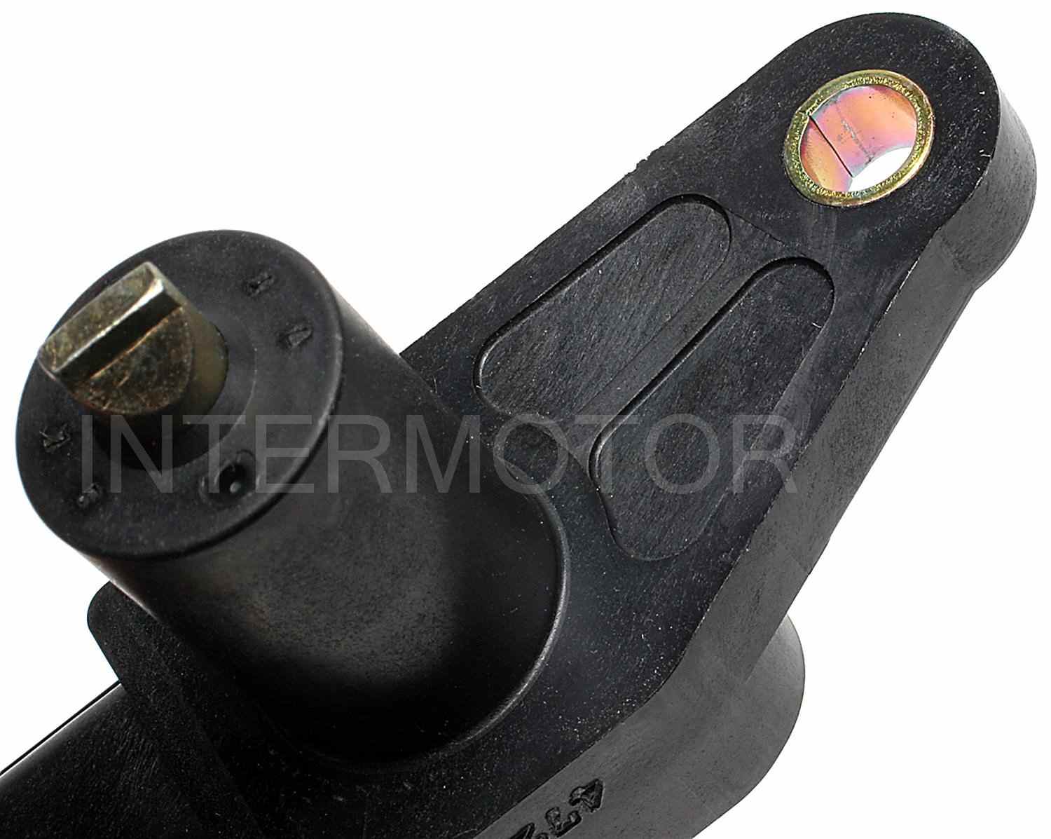 intermotor engine crankshaft position sensor  frsport pc415