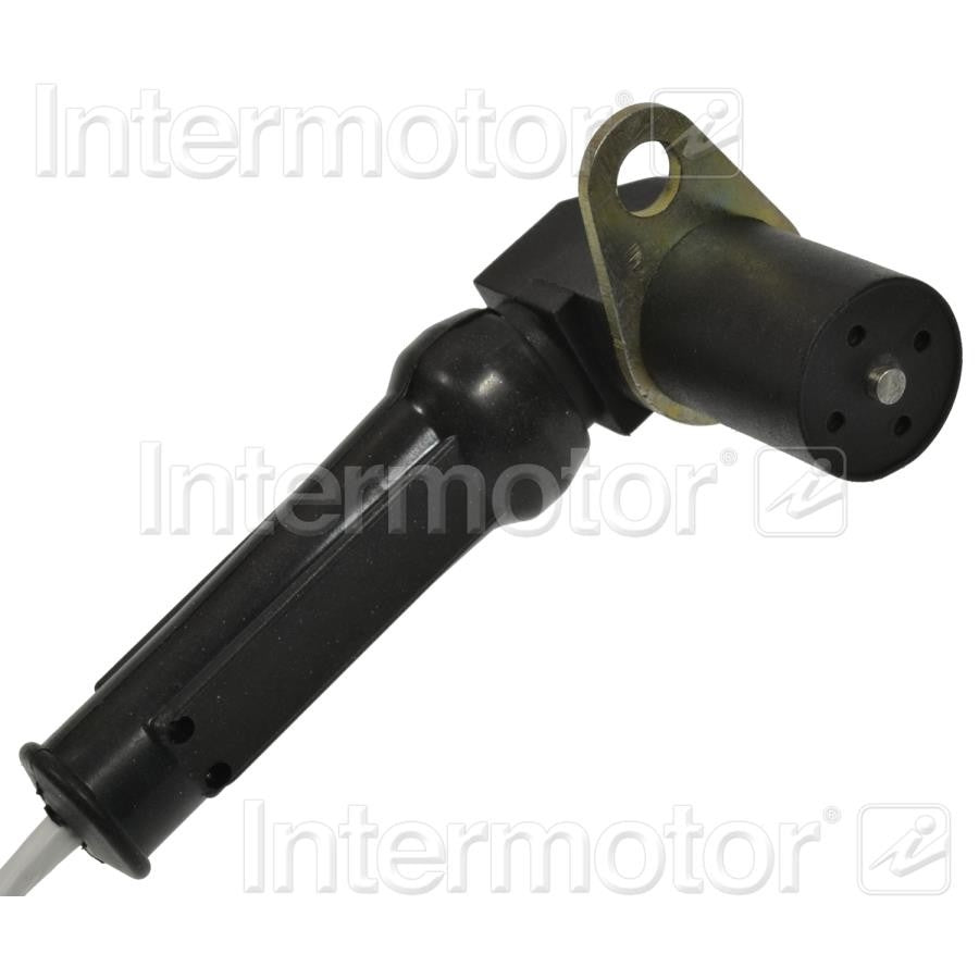 intermotor engine crankshaft position sensor  frsport pc416