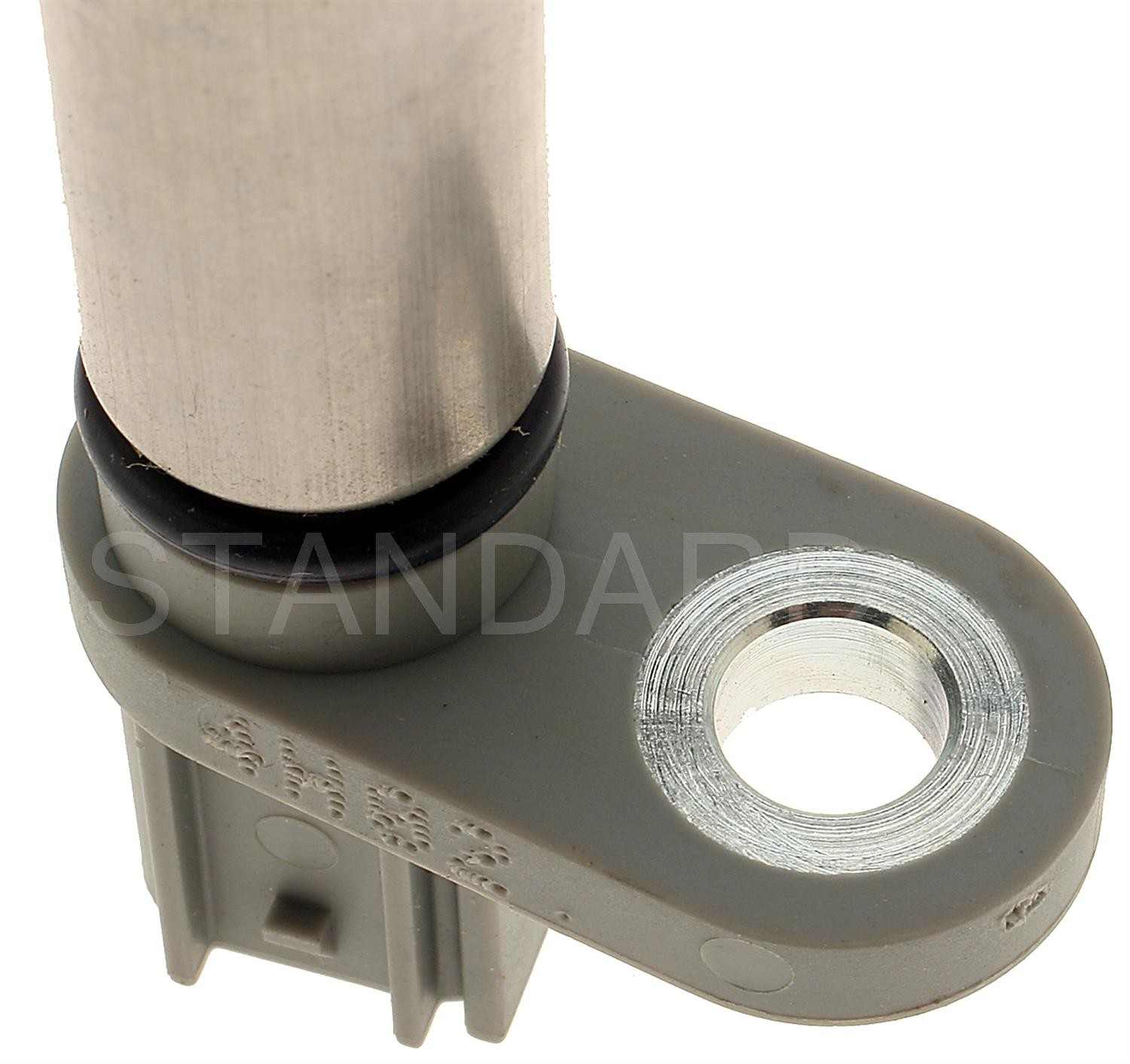 standard ignition engine crankshaft position sensor  frsport pc418