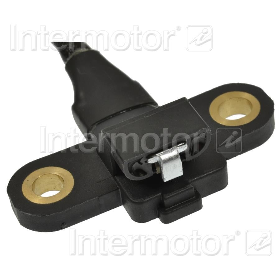 intermotor engine crankshaft position sensor  frsport pc424