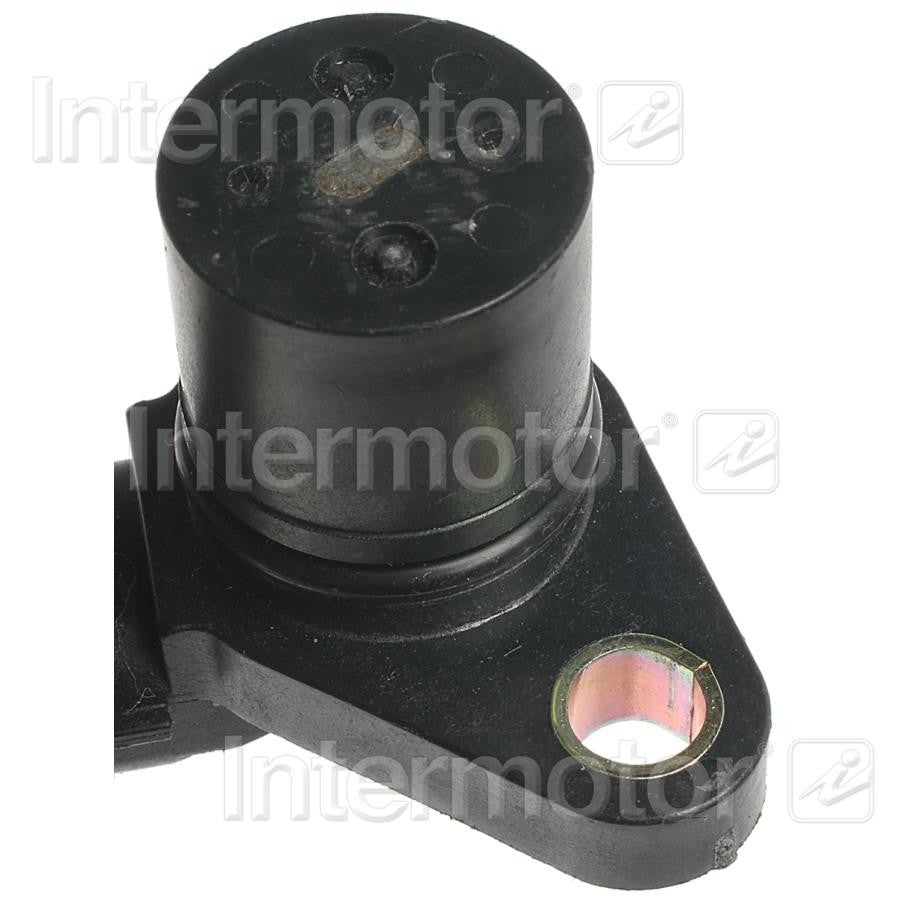 intermotor engine camshaft position sensor  frsport pc426