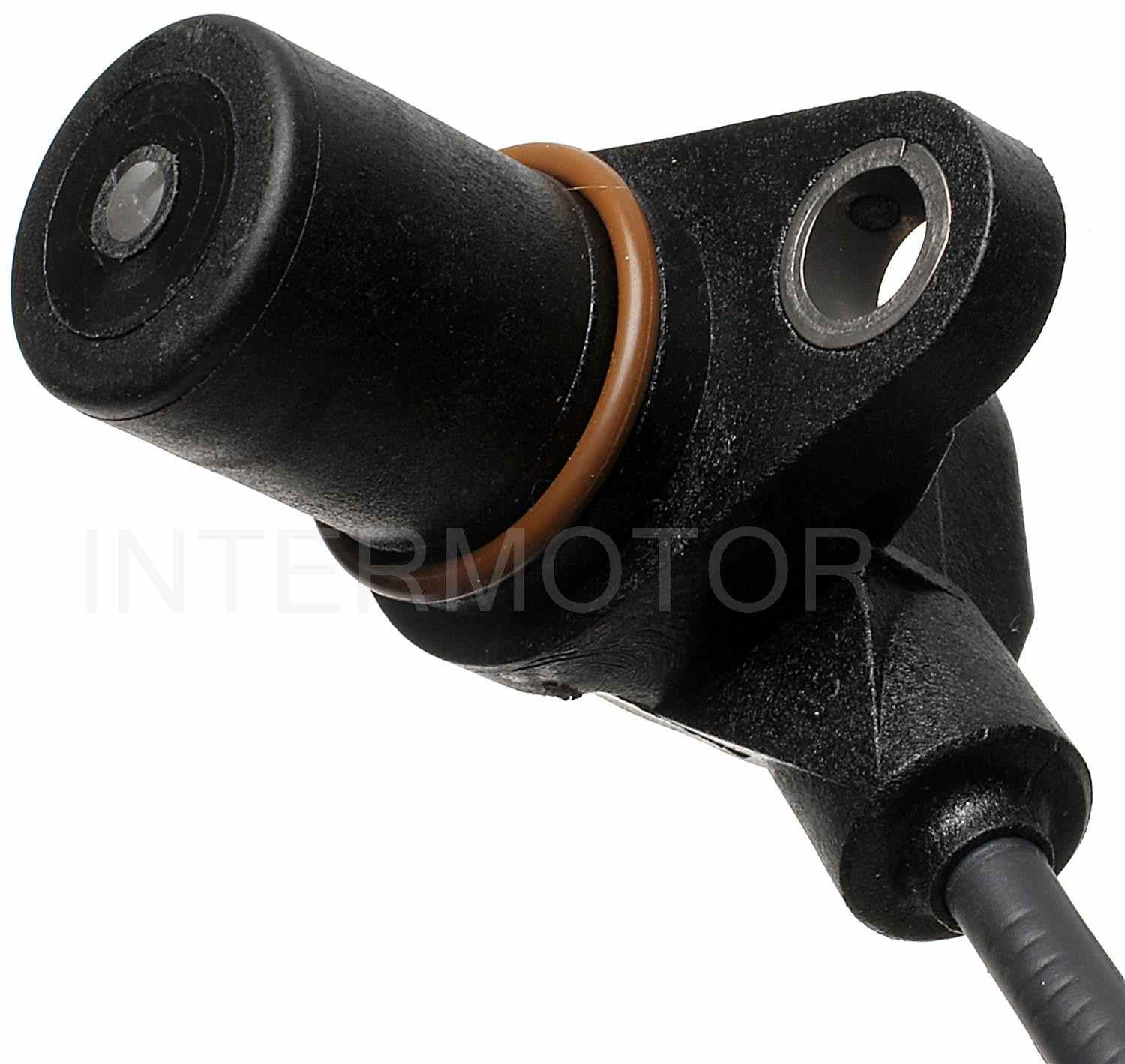 intermotor engine crankshaft position sensor  frsport pc428