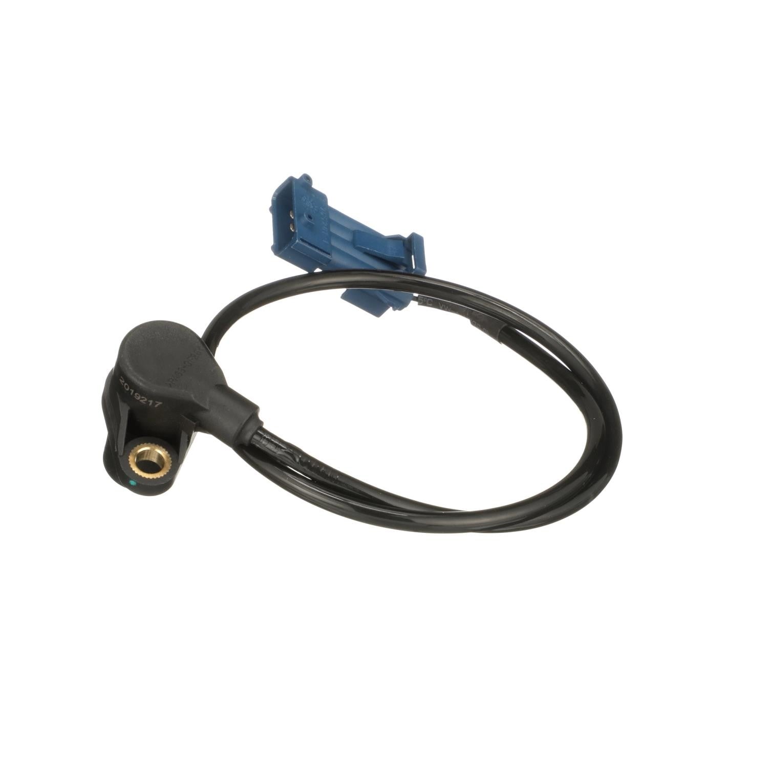 Intermotor Engine Crankshaft Position Sensor  top view frsport PC428