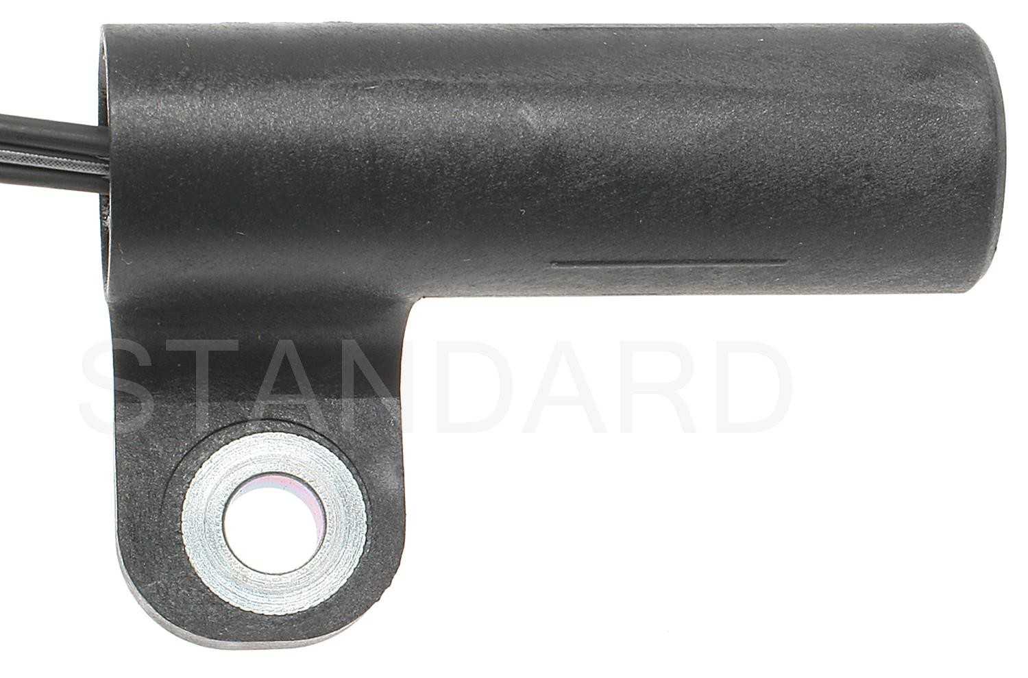 standard ignition engine crankshaft position sensor  frsport pc42