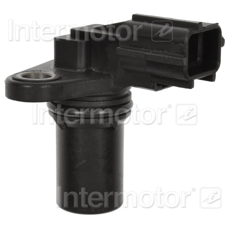 Intermotor Engine Camshaft Position Sensor  top view frsport PC430