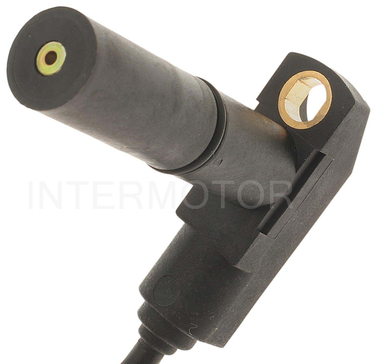 intermotor engine crankshaft position sensor  frsport pc436