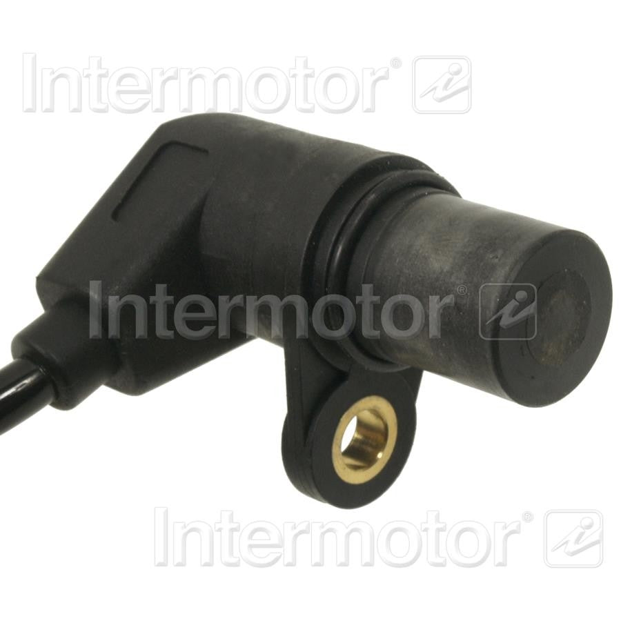 intermotor engine crankshaft position sensor  frsport pc439