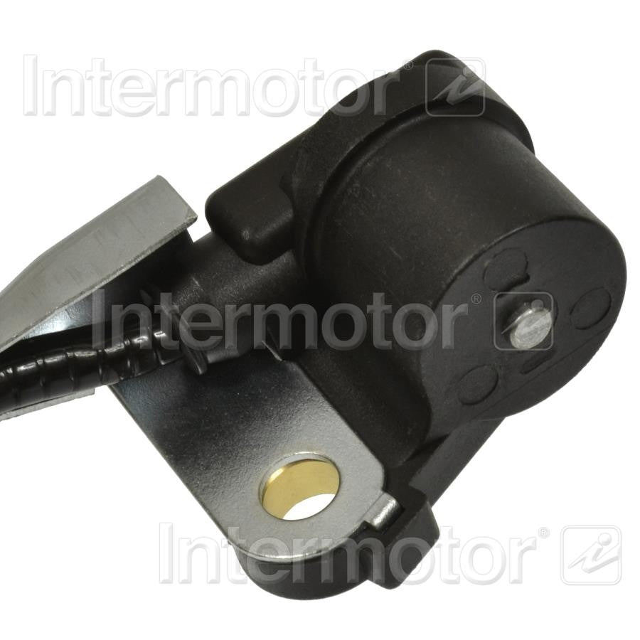 intermotor engine crankshaft position sensor  frsport pc443