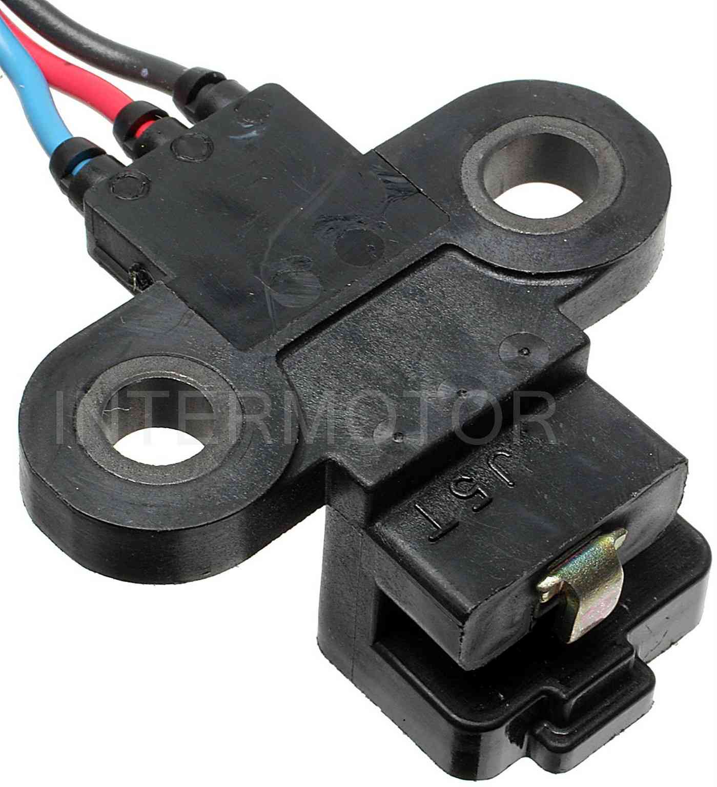 intermotor engine camshaft position sensor  frsport pc44