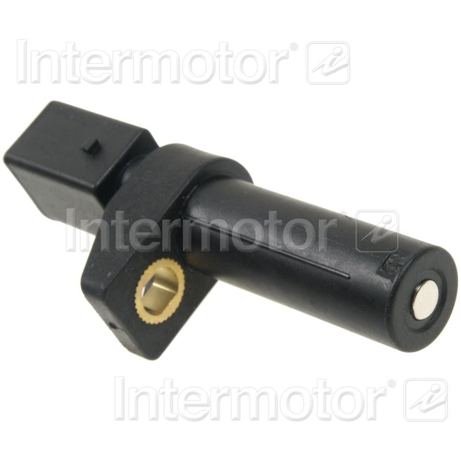 intermotor engine crankshaft position sensor  frsport pc456