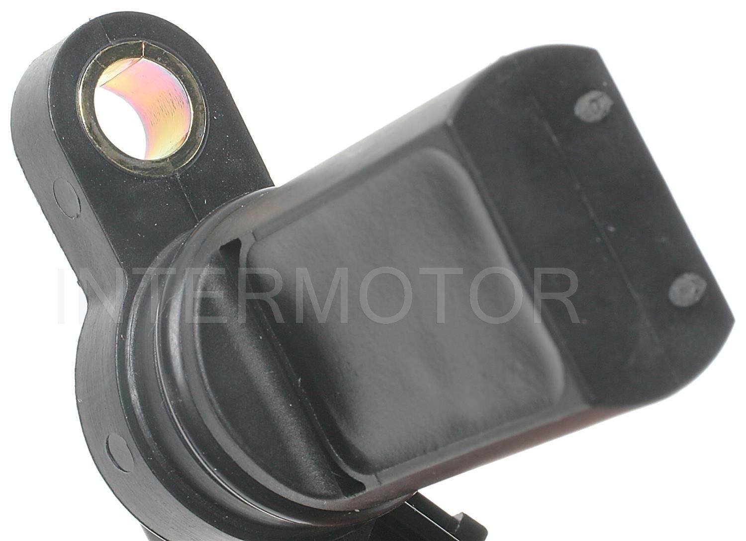 intermotor engine camshaft position sensor  frsport pc458