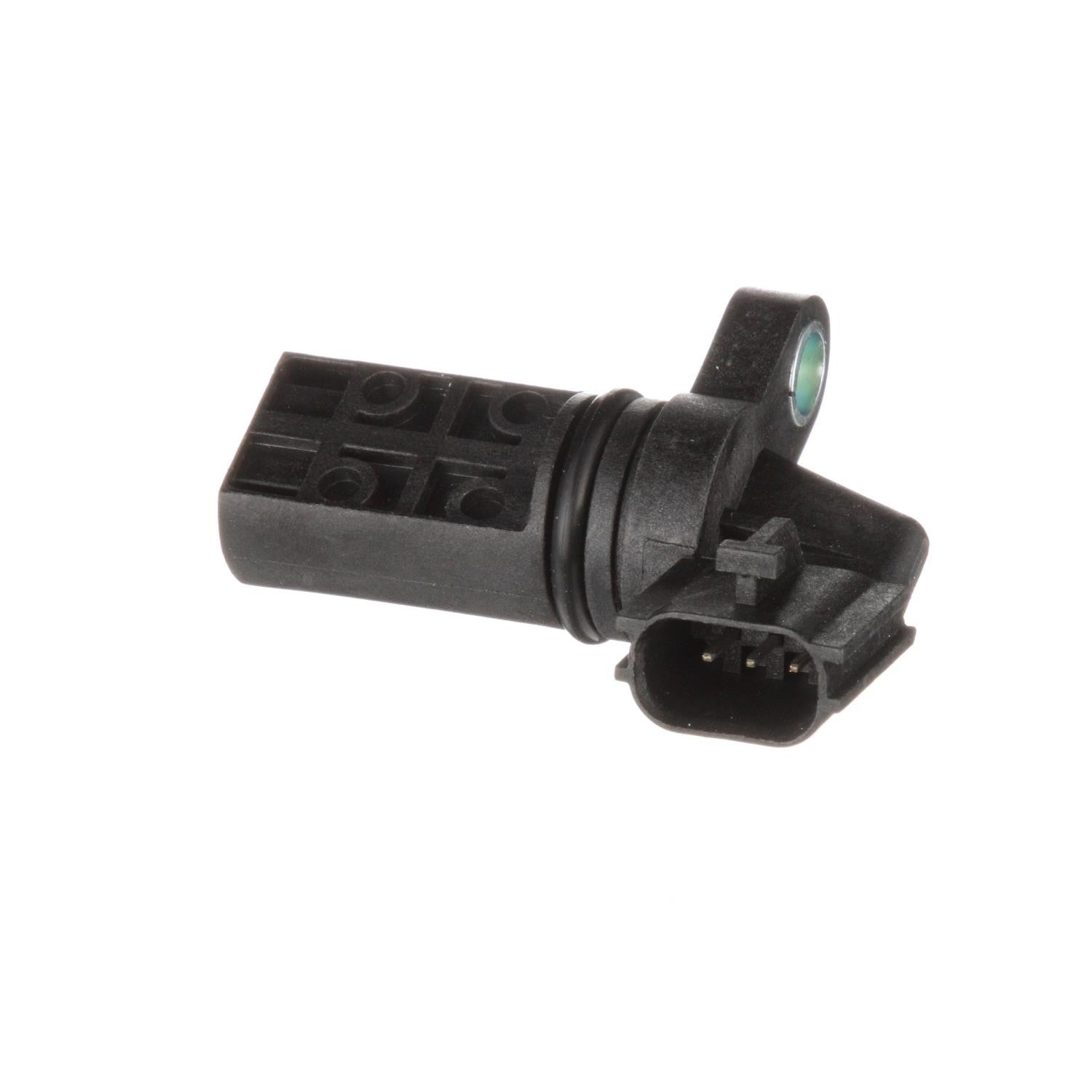 Intermotor Engine Camshaft Position Sensor  top view frsport PC458