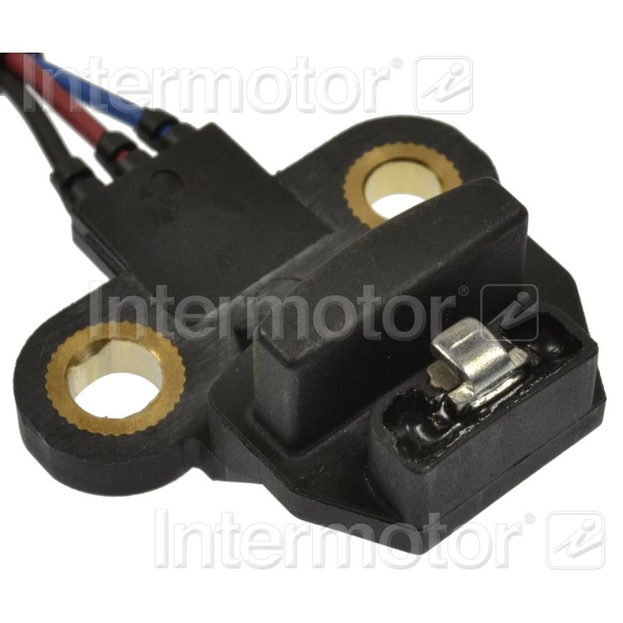 intermotor engine camshaft position sensor  frsport pc45