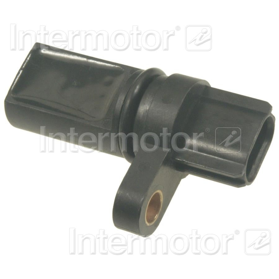 Intermotor Engine Camshaft Position Sensor  top view frsport PC460